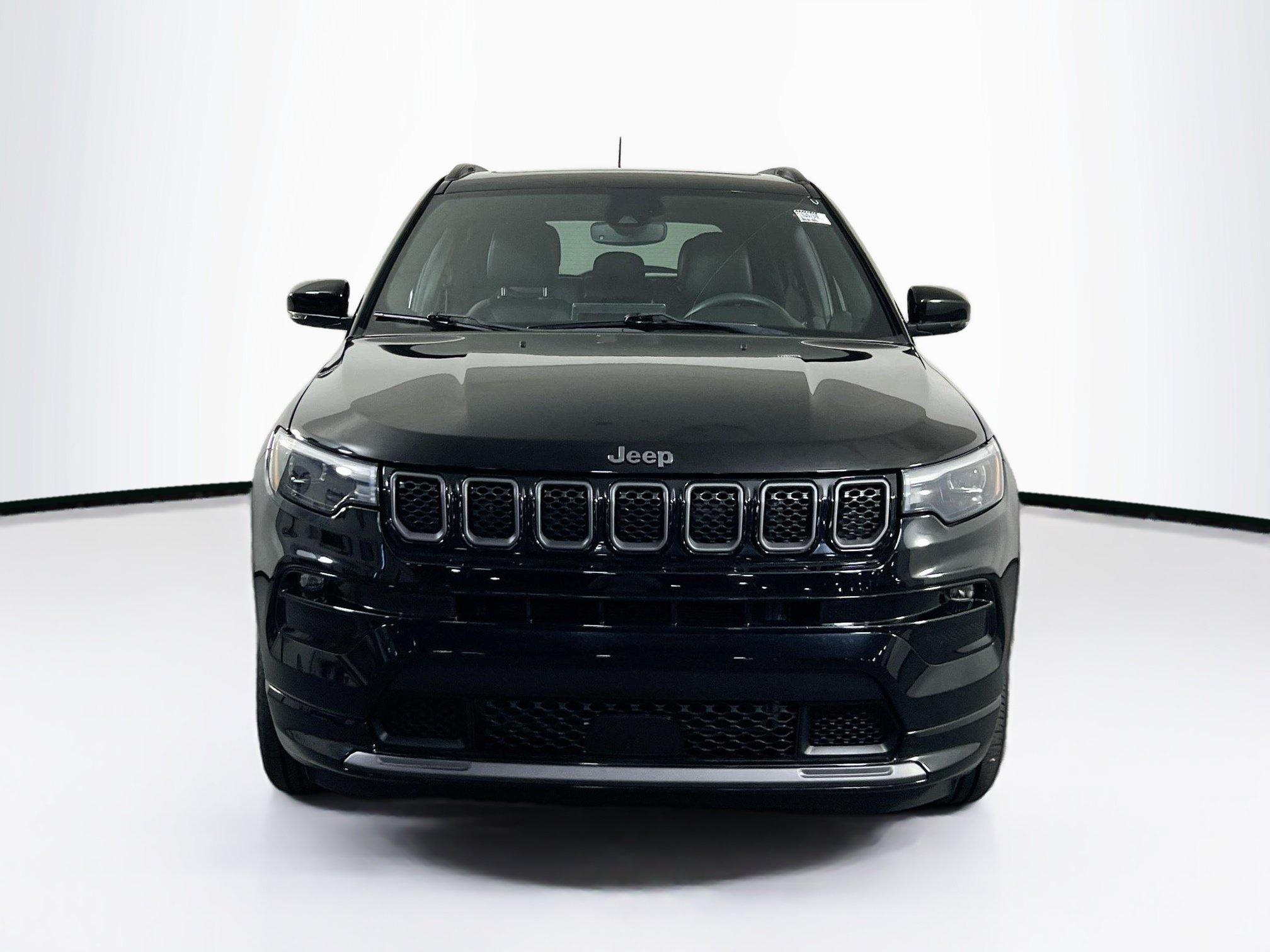 jeep compass 2023 3C4NJDCN2PT526760 image jeep compass 2023 3C4NJDCN2PT526760 image