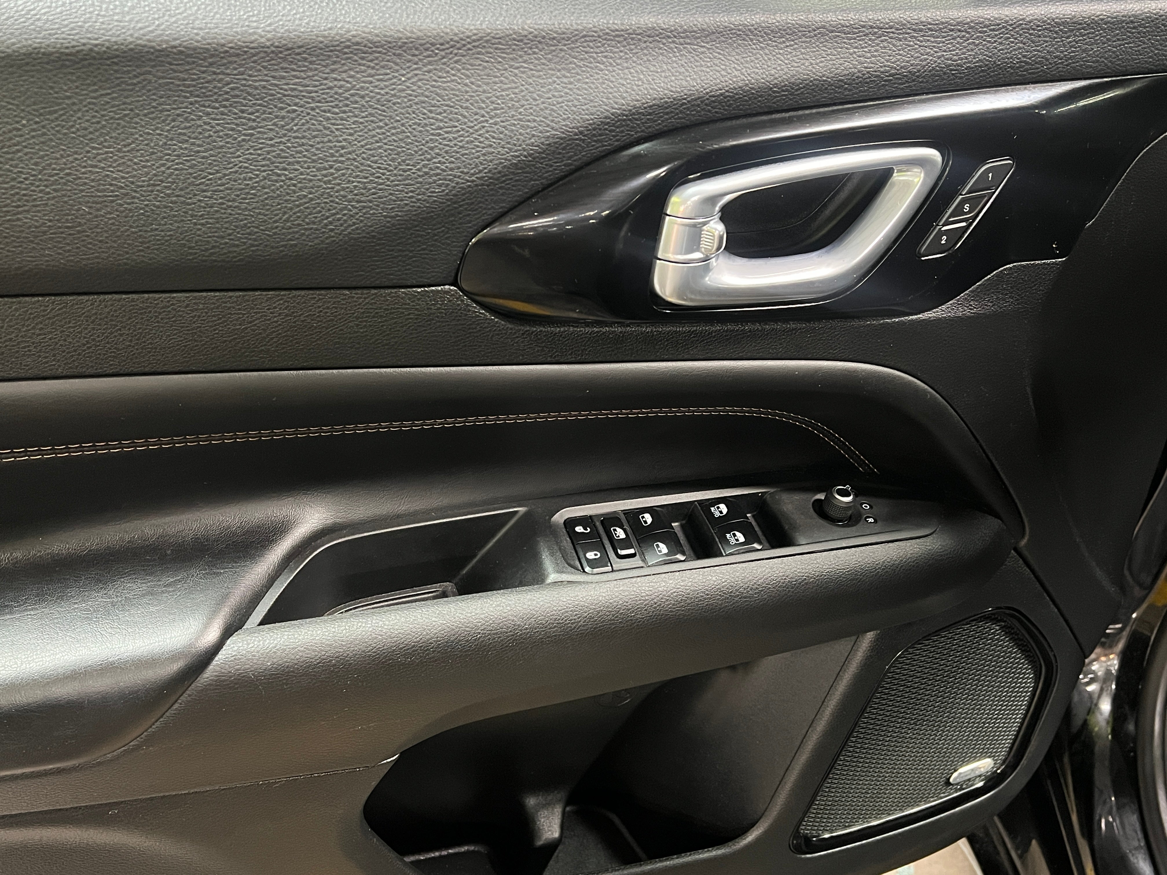 jeep compass 2023 3C4NJDCN4PT515047 image jeep compass 2023 3C4NJDCN4PT515047 image