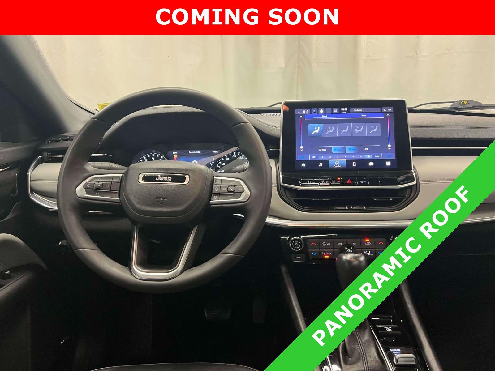 jeep compass 2023 3C4NJDCN6PT517107 image jeep compass 2023 3C4NJDCN6PT517107 image