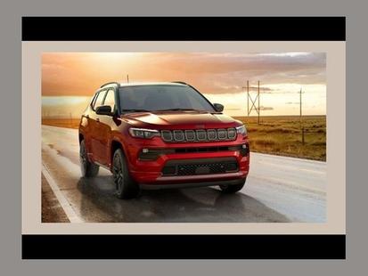 jeep compass 2023 3C4NJDFN7PT558308 image jeep compass 2023 3C4NJDFN7PT558308 image