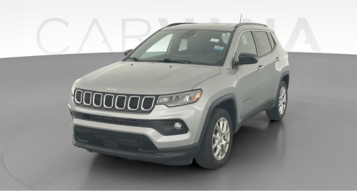jeep compass 2023 3C4NJDFN1PT546171 image jeep compass 2023 3C4NJDFN1PT546171 image