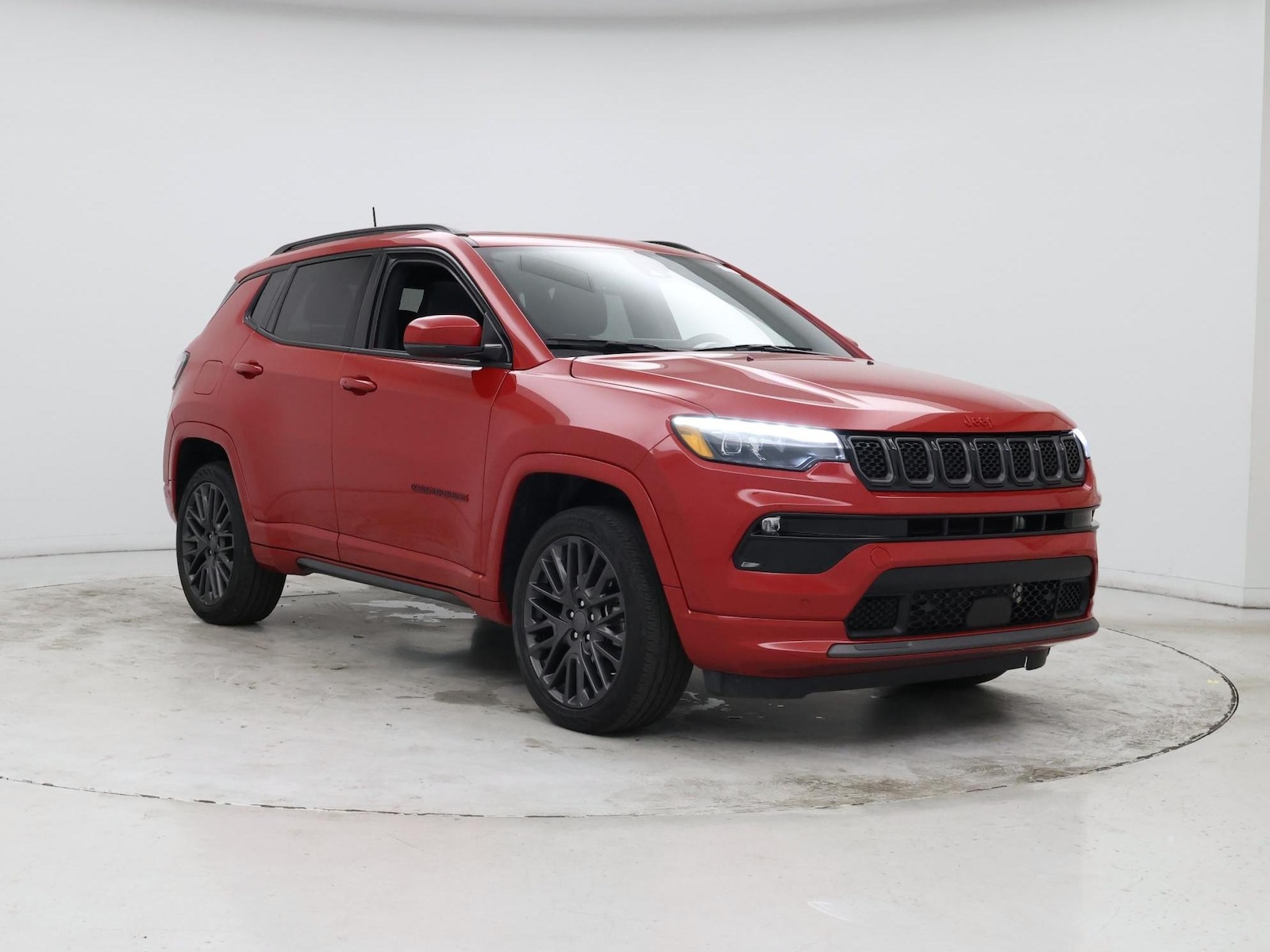 jeep compass 2023 3C4NJDCN2PT516536 image jeep compass 2023 3C4NJDCN2PT516536 image