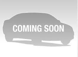jeep compass 2023 3C4NJDFN7PT535773 image jeep compass 2023 3C4NJDFN7PT535773 image