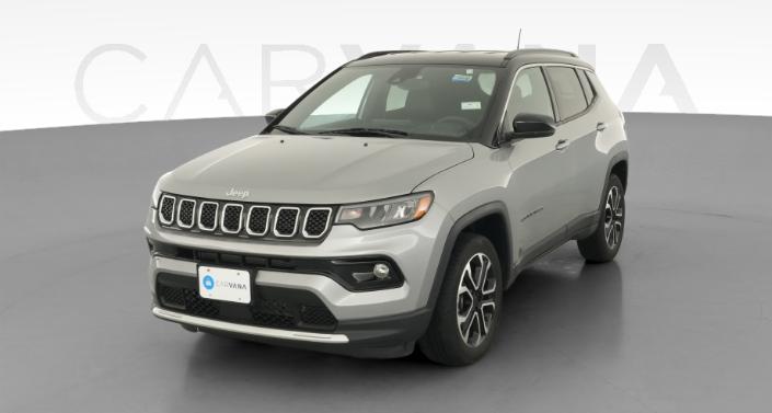 jeep compass 2023 3C4NJDCN2PT540206 image jeep compass 2023 3C4NJDCN2PT540206 image