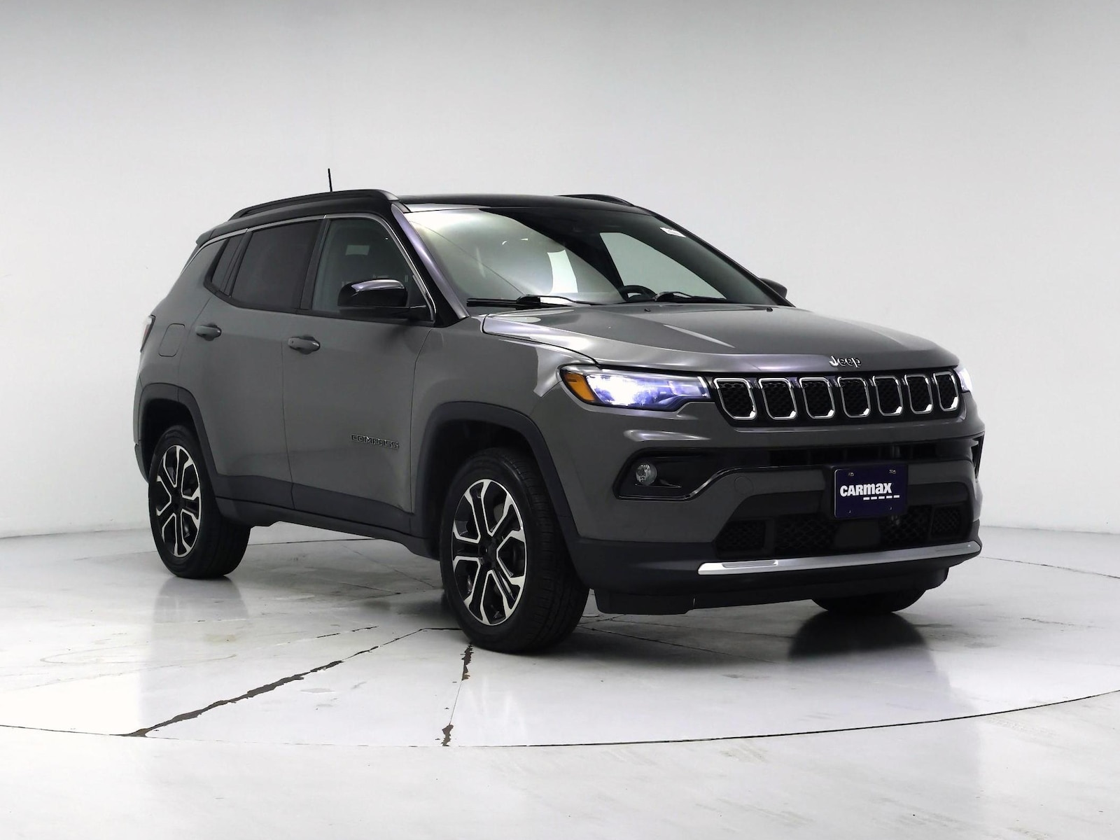 jeep compass 2023 3C4NJDCN7PT531517 image jeep compass 2023 3C4NJDCN7PT531517 image