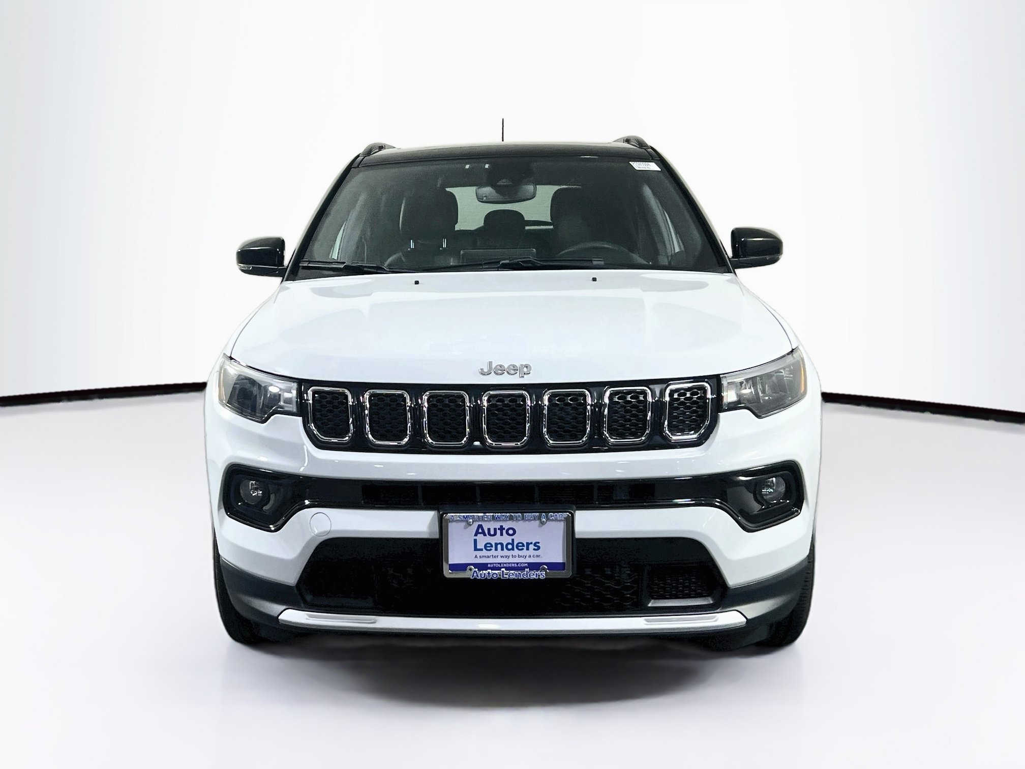 jeep compass 2023 3C4NJDCN3PT509904 image jeep compass 2023 3C4NJDCN3PT509904 image