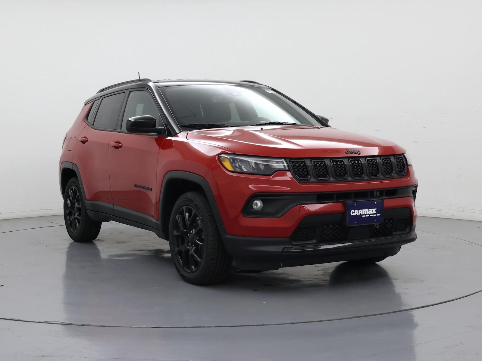 jeep compass 2023 3C4NJDBN1PT535600 image jeep compass 2023 3C4NJDBN1PT535600 image