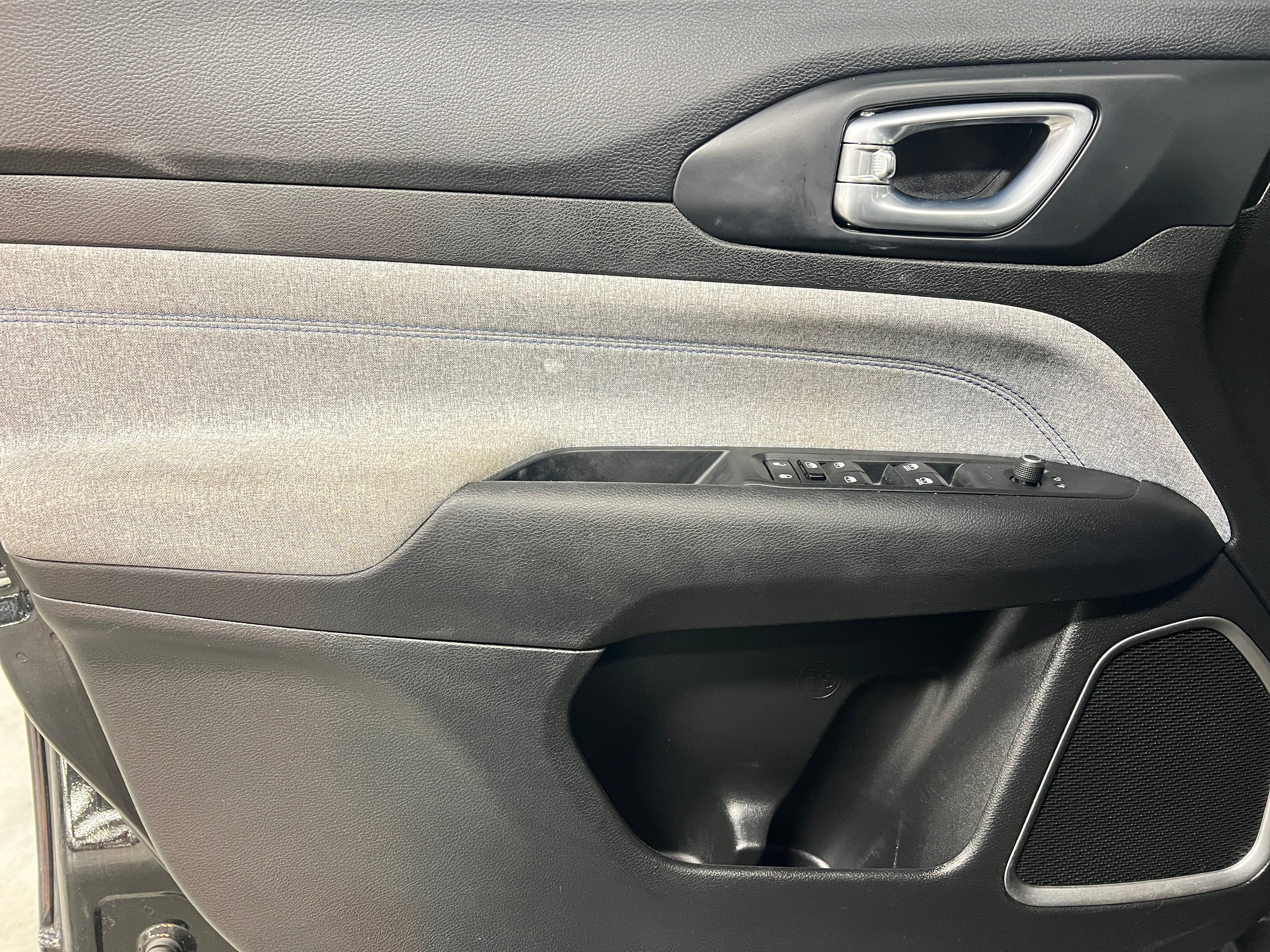 jeep compass 2023 3C4NJDBN8PT503954 image jeep compass 2023 3C4NJDBN8PT503954 image
