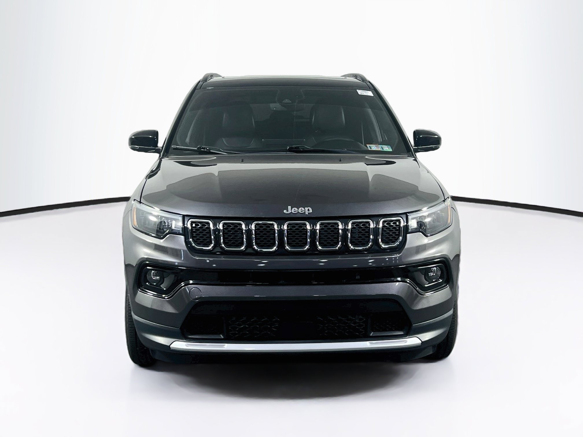 jeep compass 2023 3C4NJDCN4PT520863 image jeep compass 2023 3C4NJDCN4PT520863 image