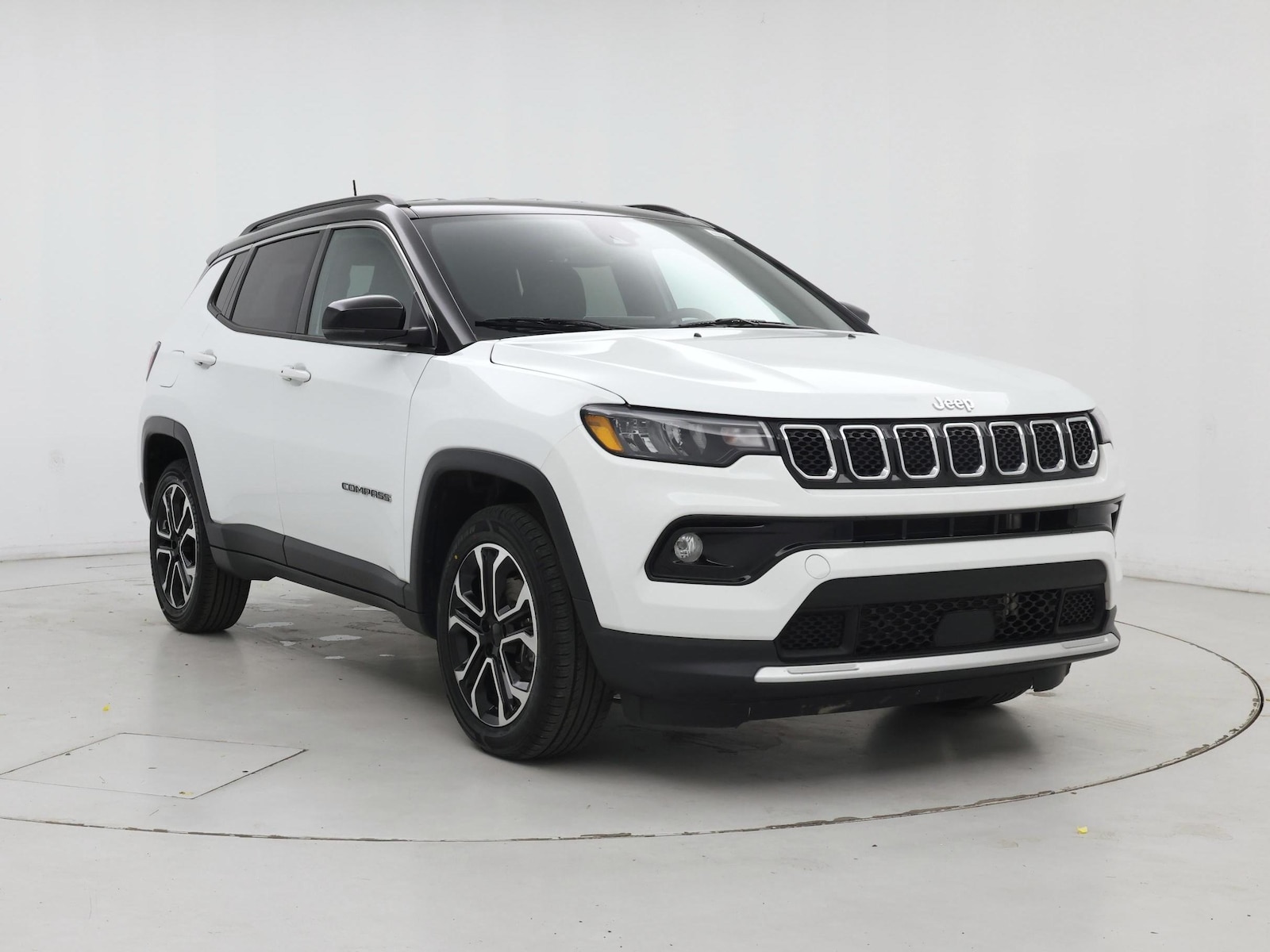 jeep compass 2023 3C4NJDCN7PT549287 image jeep compass 2023 3C4NJDCN7PT549287 image