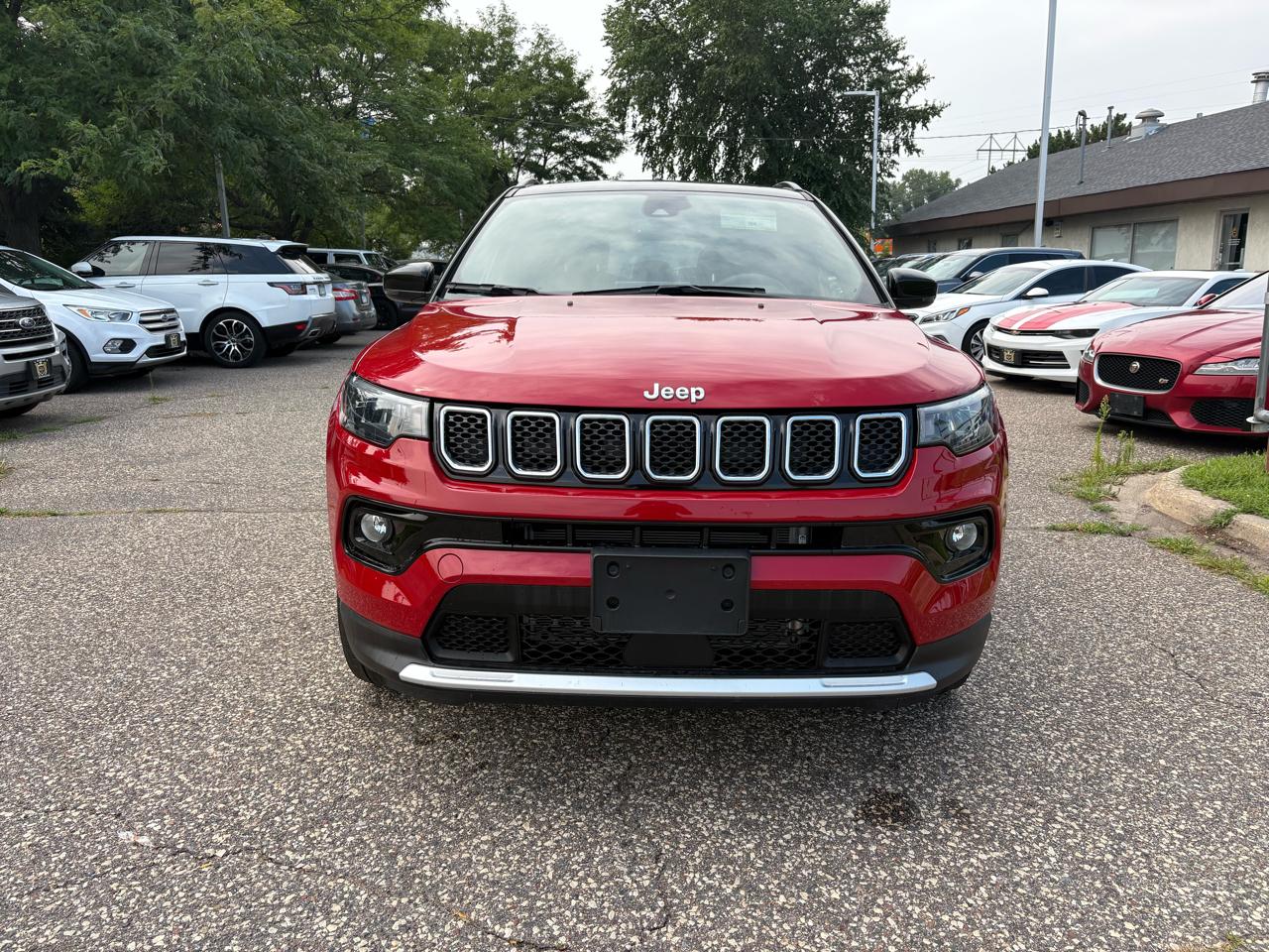 jeep compass 2023 3C4NJDCN4PT542006 image jeep compass 2023 3C4NJDCN4PT542006 image