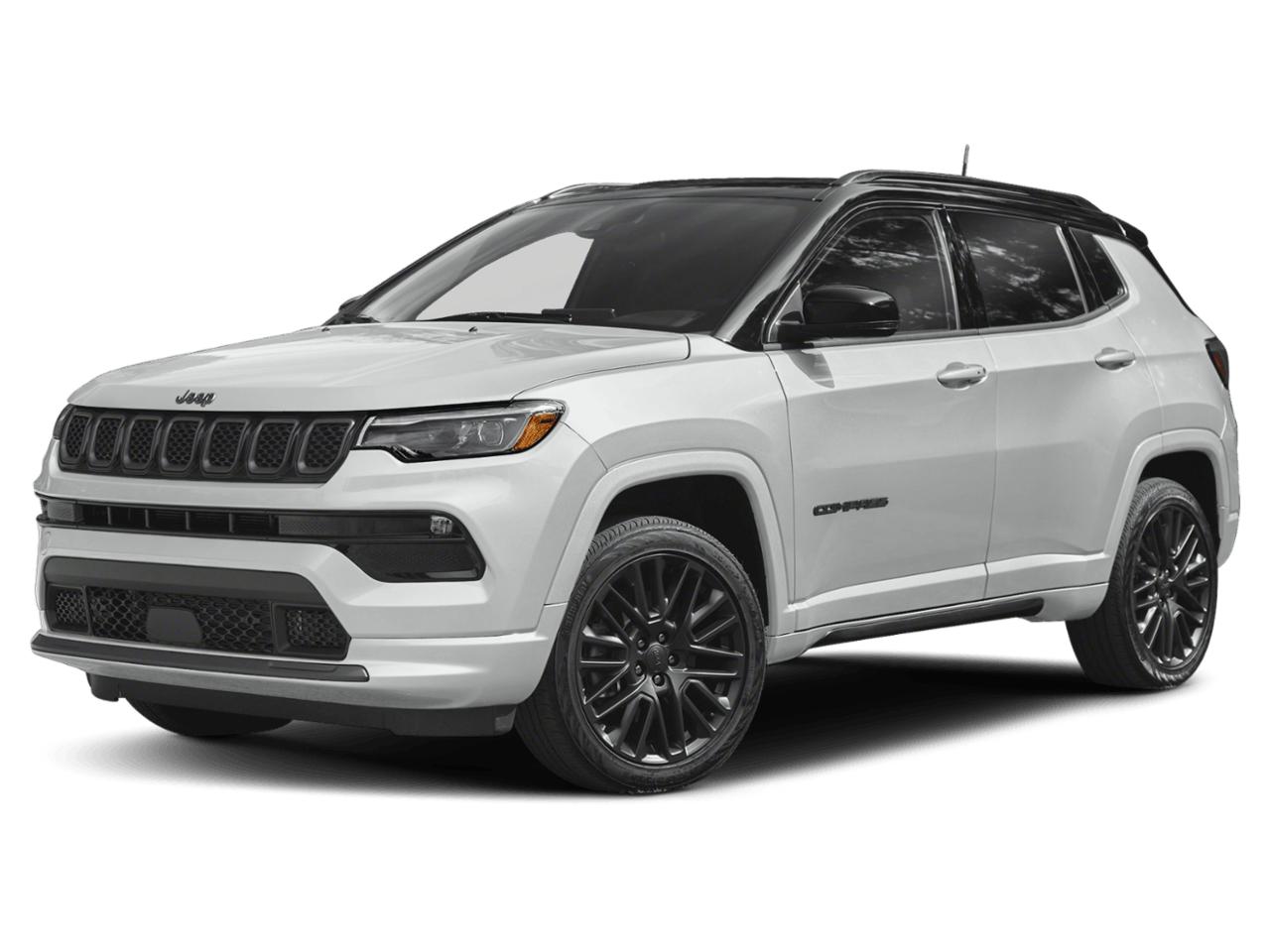 jeep compass 2023 3C4NJDCN2PT542652 image jeep compass 2023 3C4NJDCN2PT542652 image