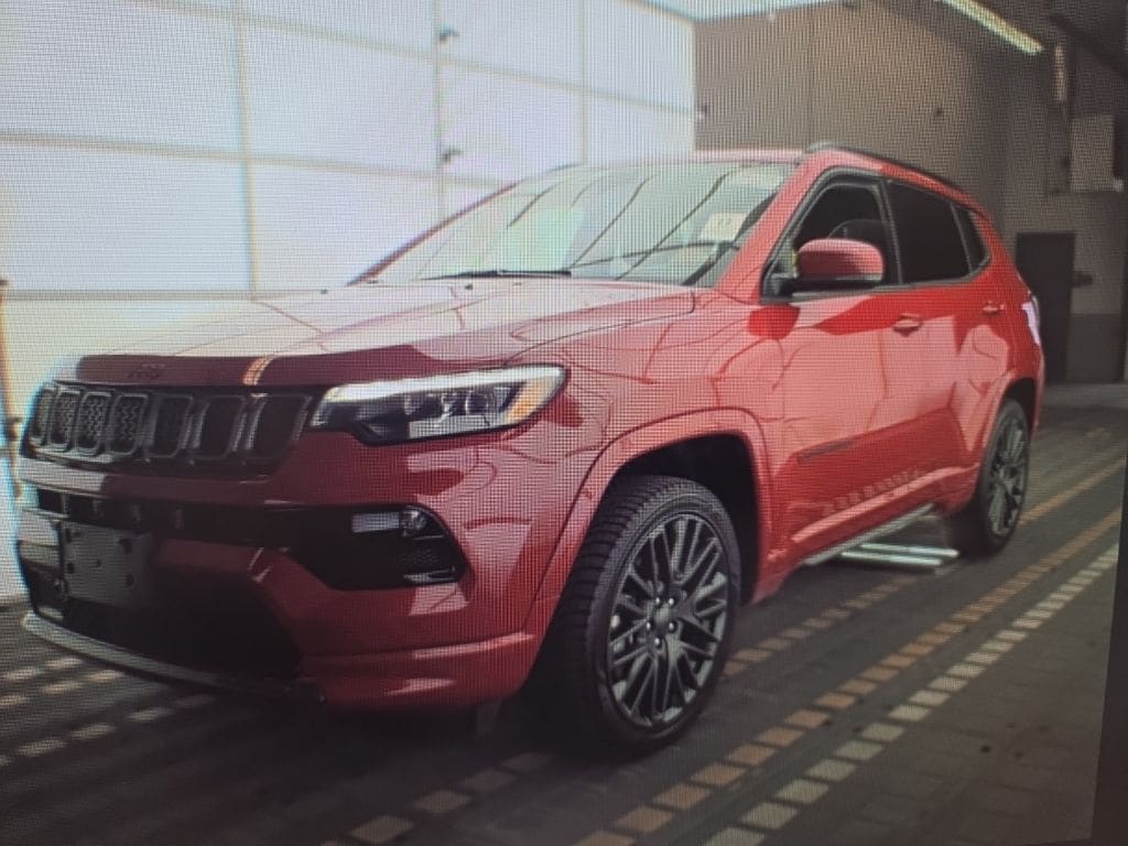 jeep compass 2023 3C4NJDCN2PT500434 image jeep compass 2023 3C4NJDCN2PT500434 image