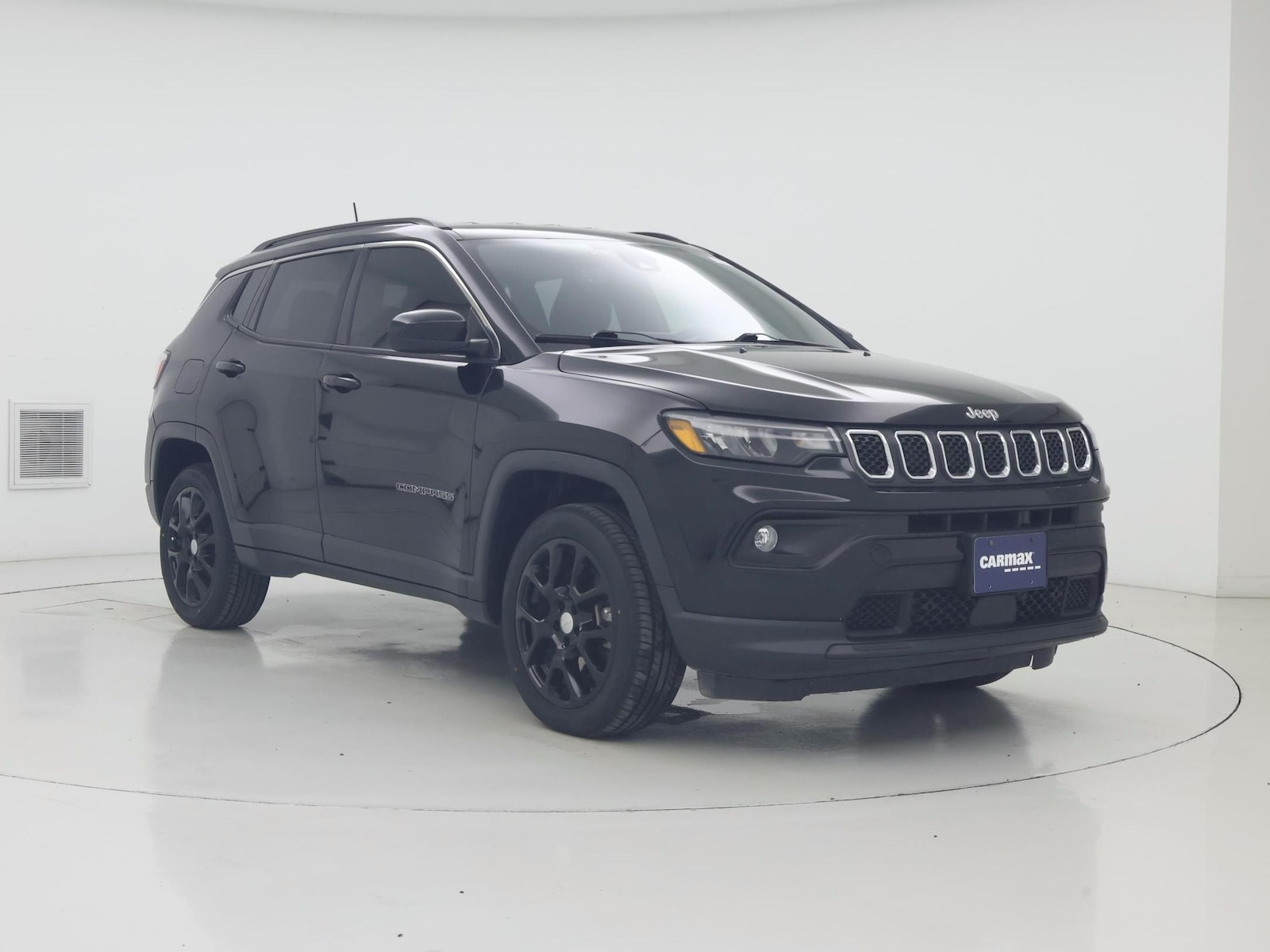 jeep compass 2023 3C4NJDFN0PT520953 image jeep compass 2023 3C4NJDFN0PT520953 image