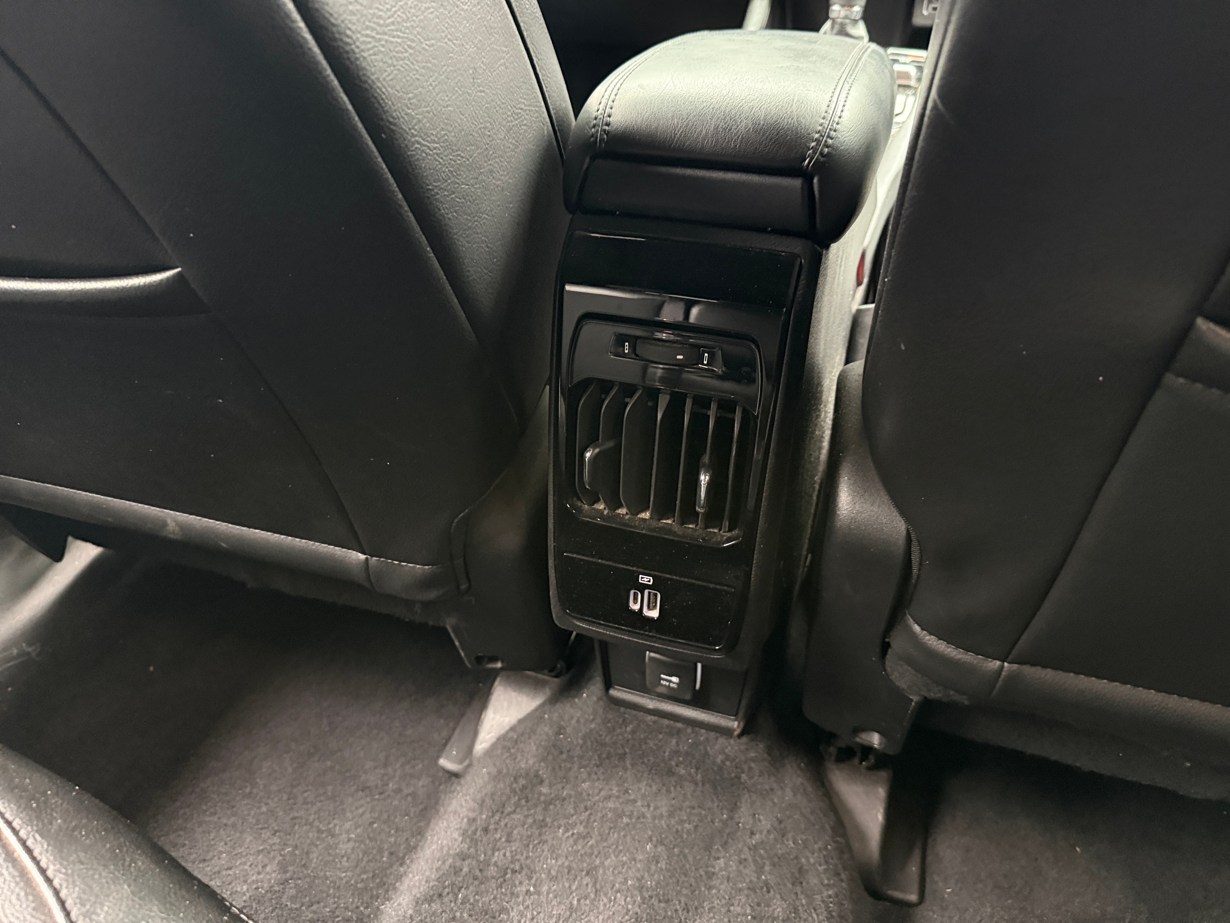 jeep compass 2023 3C4NJDBN7PT523774 image jeep compass 2023 3C4NJDBN7PT523774 image