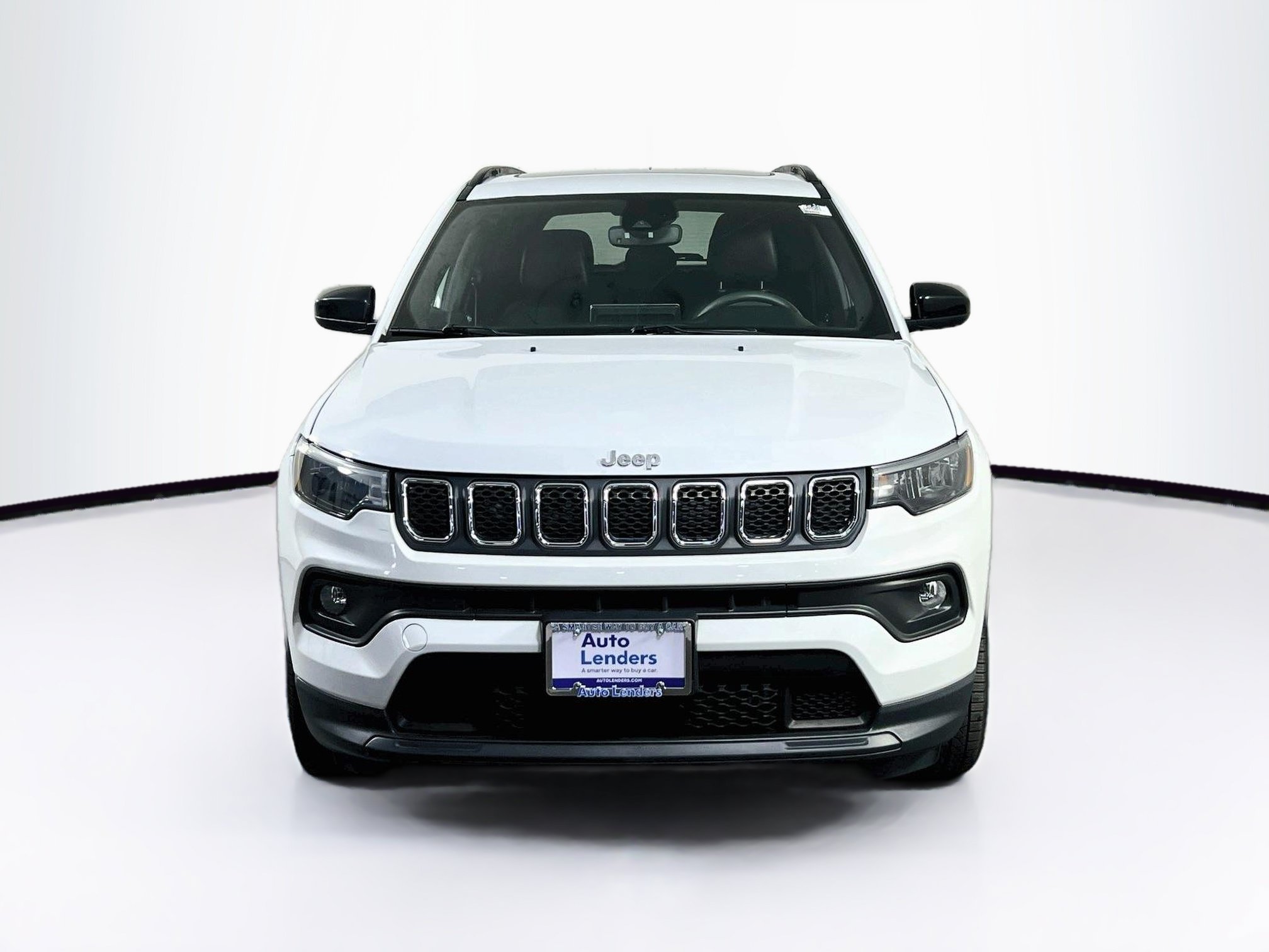 jeep compass 2023 3C4NJDFN9PT504587 image jeep compass 2023 3C4NJDFN9PT504587 image