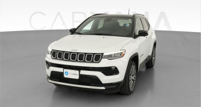 jeep compass 2023 3C4NJDCN4PT503836 image jeep compass 2023 3C4NJDCN4PT503836 image