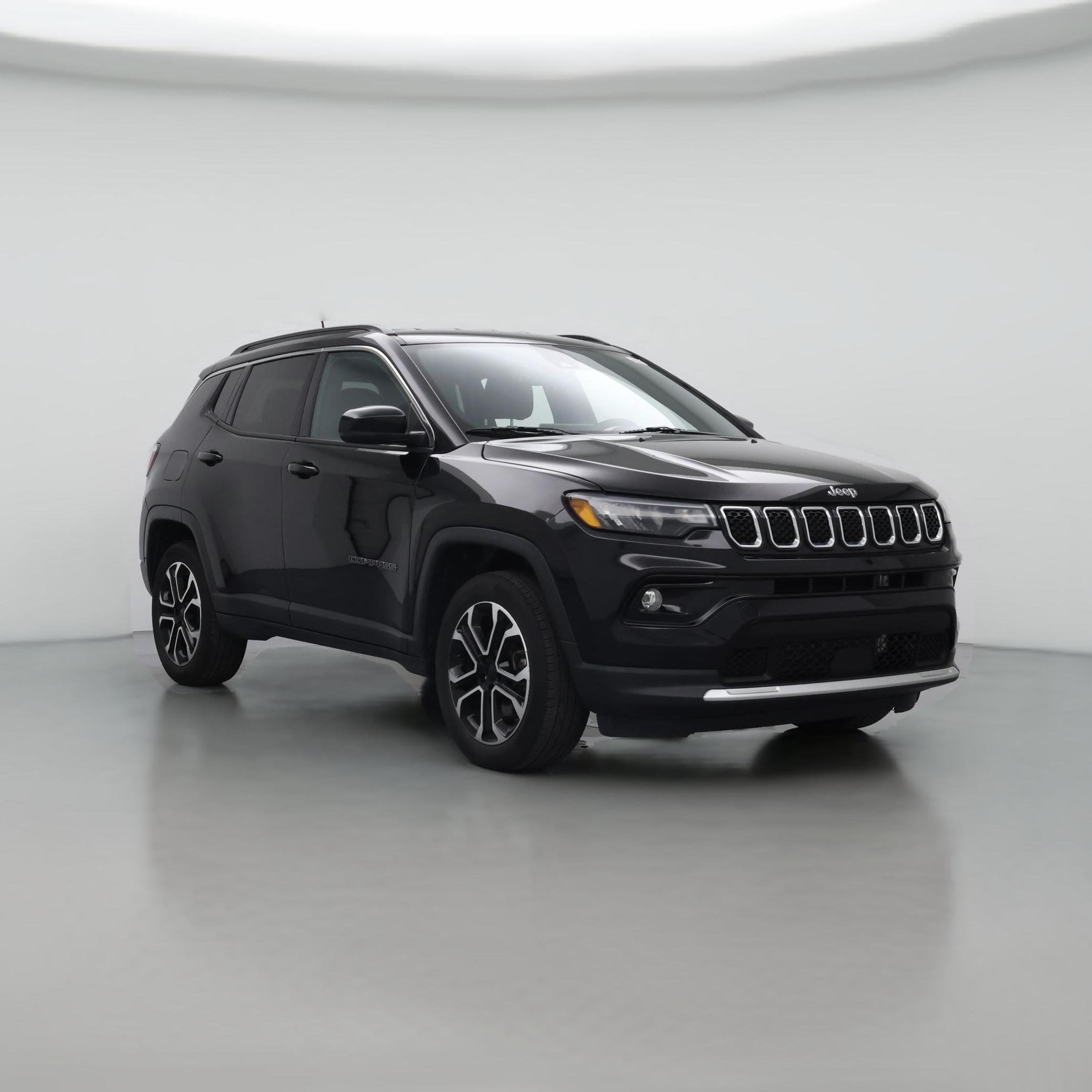 jeep compass 2023 3C4NJDCN2PT527326 image jeep compass 2023 3C4NJDCN2PT527326 image