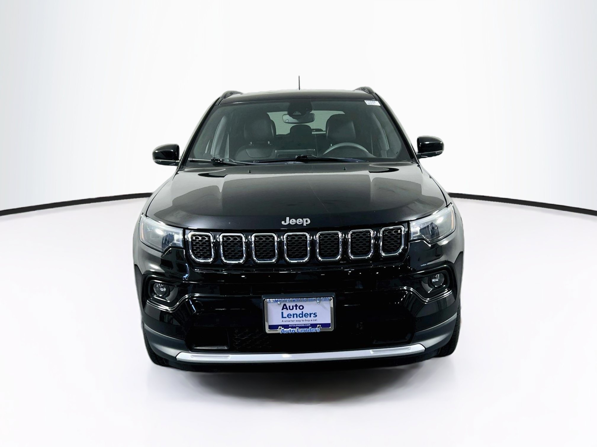 jeep compass 2023 3C4NJDCN9PT536458 image jeep compass 2023 3C4NJDCN9PT536458 image