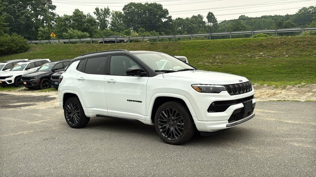 jeep compass 2023 3C4NJDCNXPT535190 image jeep compass 2023 3C4NJDCNXPT535190 image