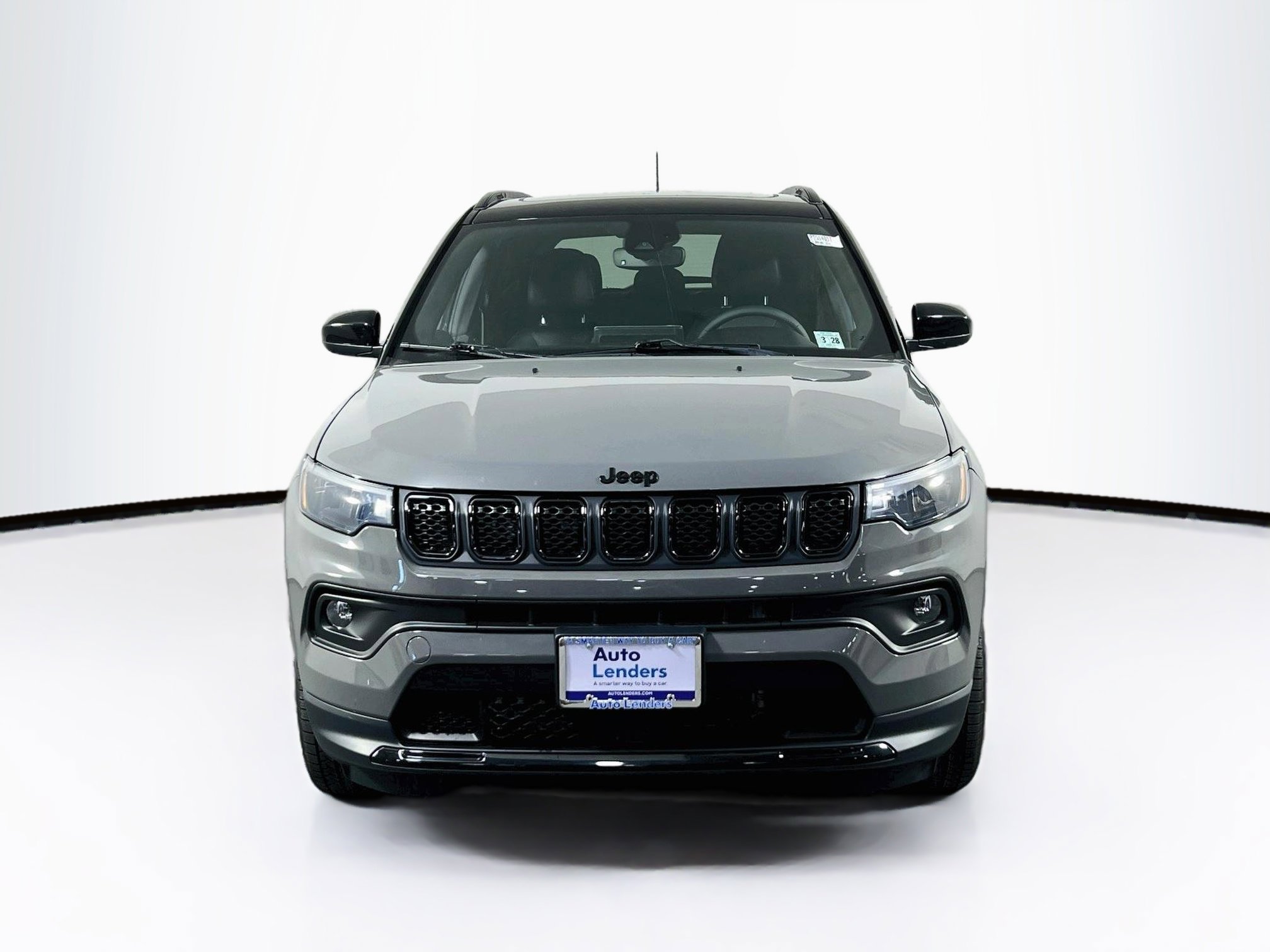 jeep compass 2023 3C4NJDBNXPT514017 image jeep compass 2023 3C4NJDBNXPT514017 image