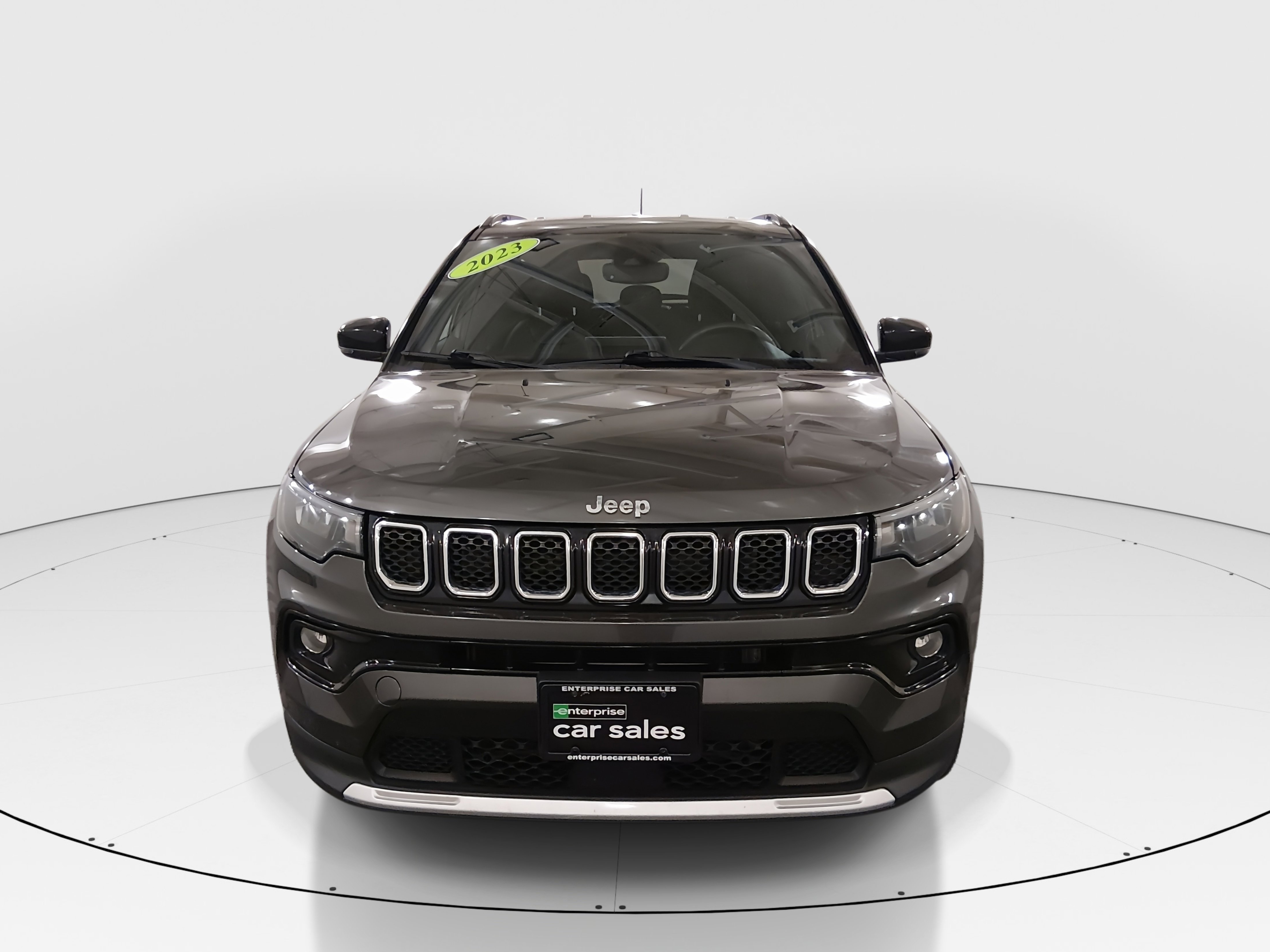 jeep compass 2023 3C4NJDCNXPT565287 image jeep compass 2023 3C4NJDCNXPT565287 image