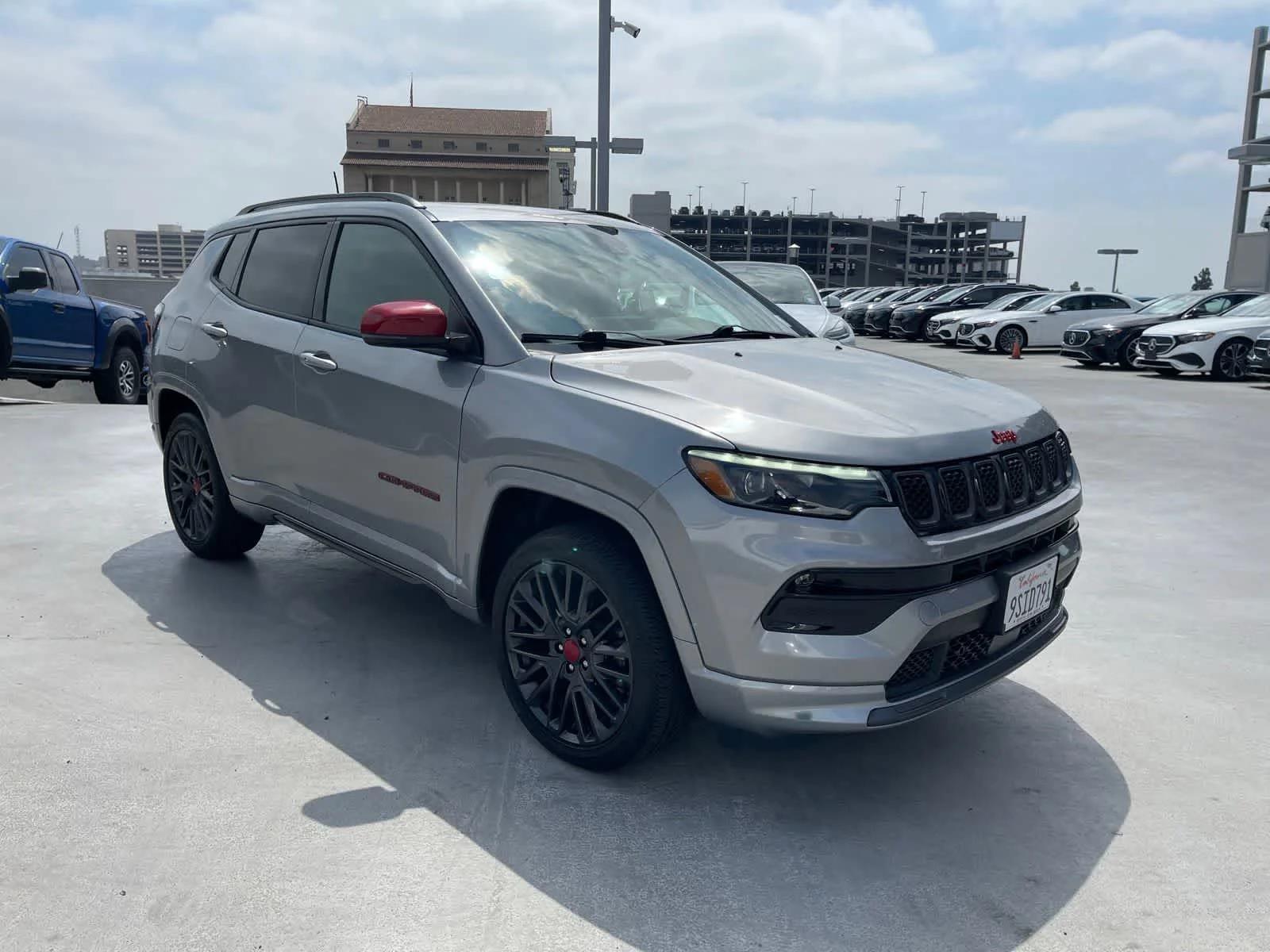jeep compass 2023 3C4NJDCNXPT504604 image jeep compass 2023 3C4NJDCNXPT504604 image