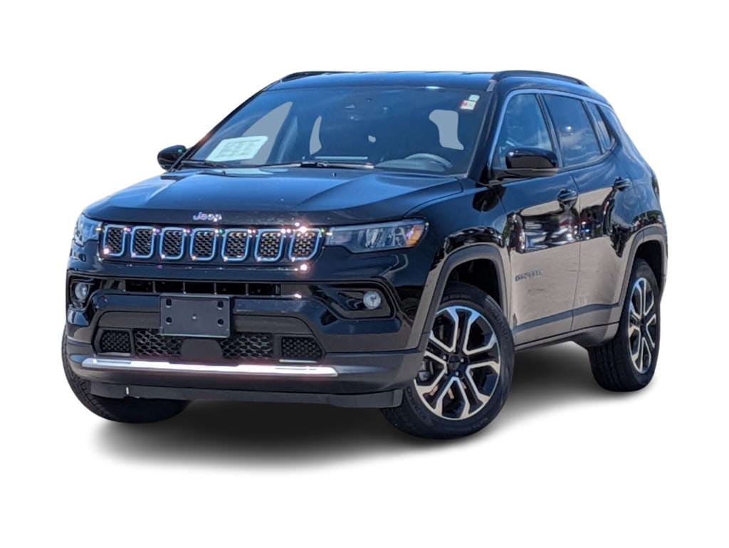 jeep compass 2023 3C4NJDCN6PT510710 image jeep compass 2023 3C4NJDCN6PT510710 image