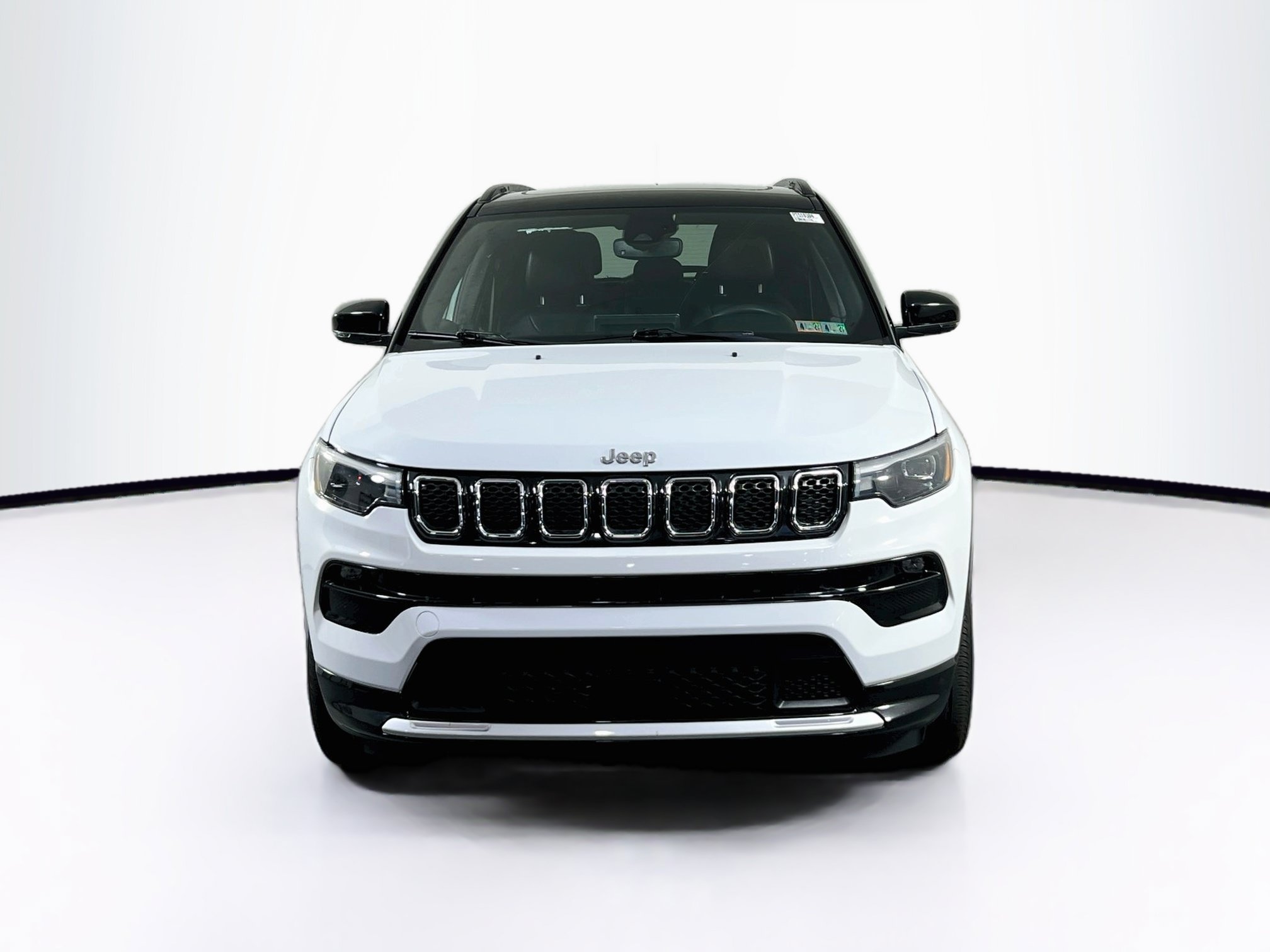 jeep compass 2023 3C4NJDCN6PT510304 image jeep compass 2023 3C4NJDCN6PT510304 image