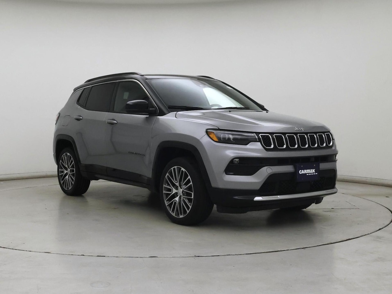 jeep compass 2023 3C4NJDCN8PT531414 image jeep compass 2023 3C4NJDCN8PT531414 image
