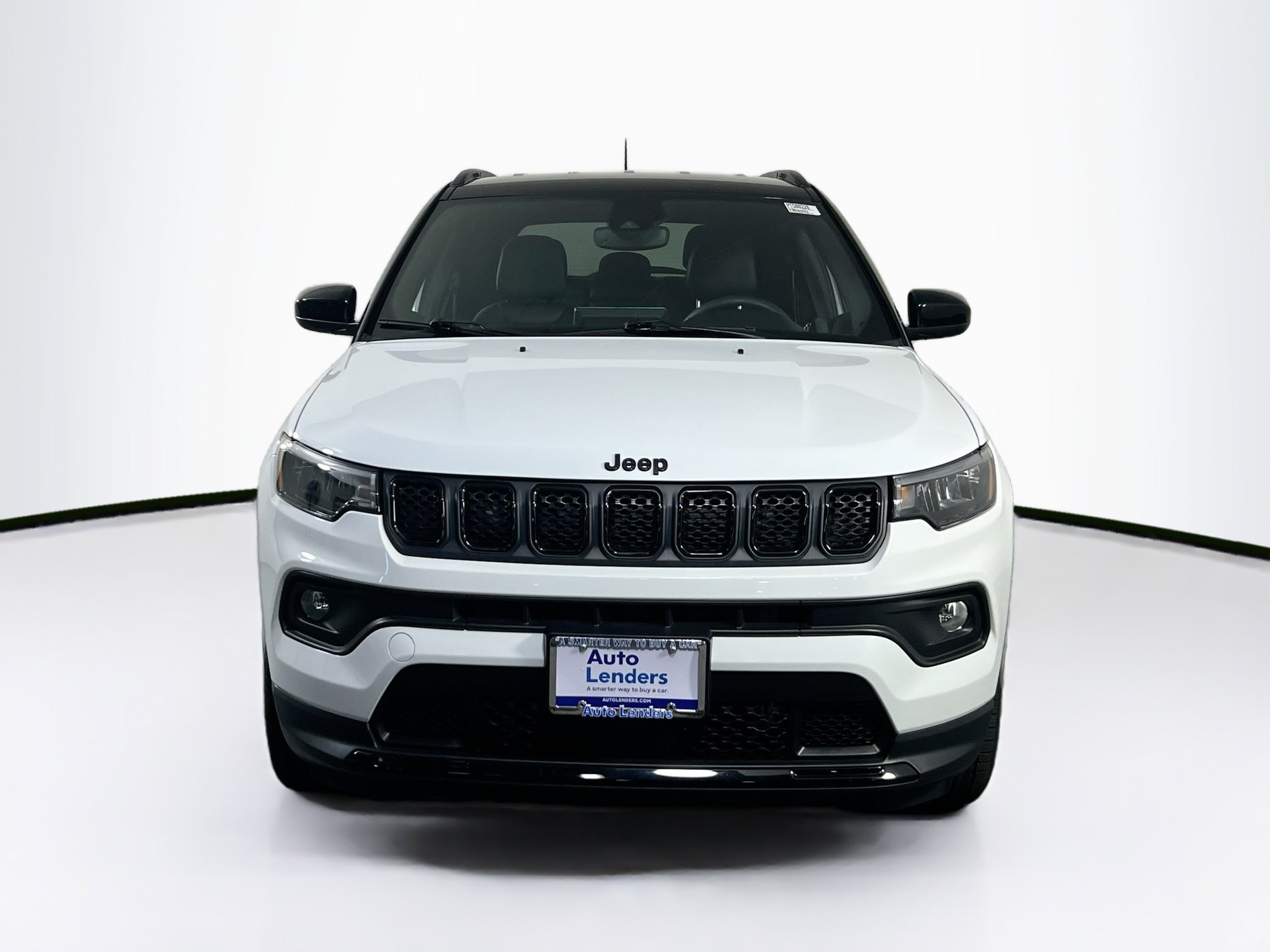 jeep compass 2023 3C4NJDBN8PT500228 image jeep compass 2023 3C4NJDBN8PT500228 image