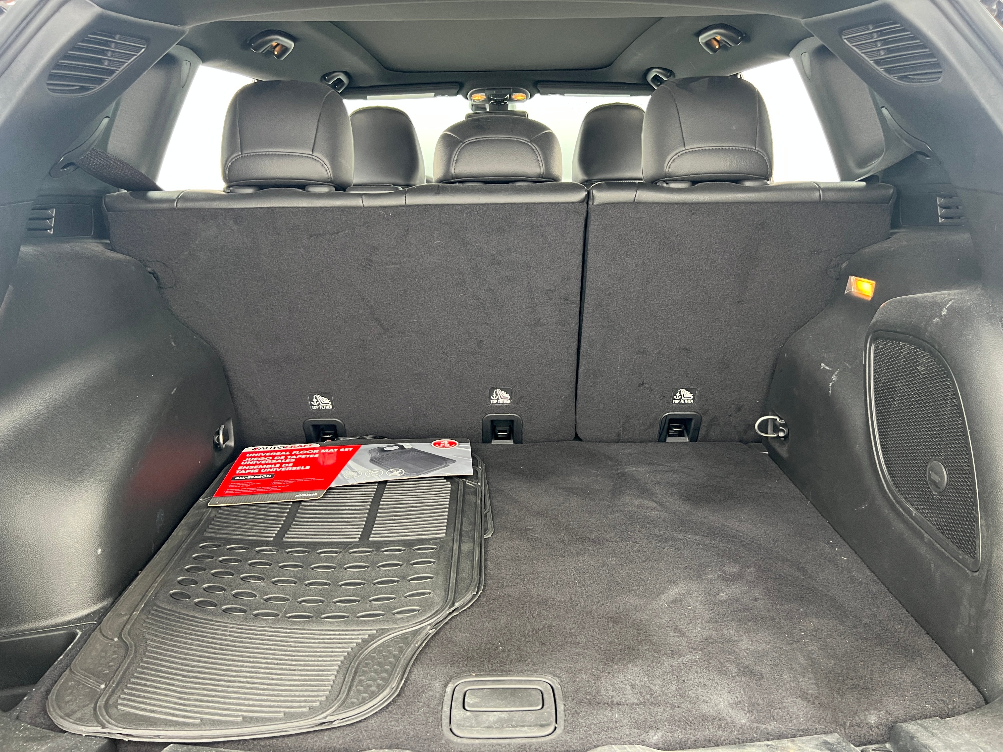 jeep compass 2023 3C4NJDFNXPT544533 image jeep compass 2023 3C4NJDFNXPT544533 image