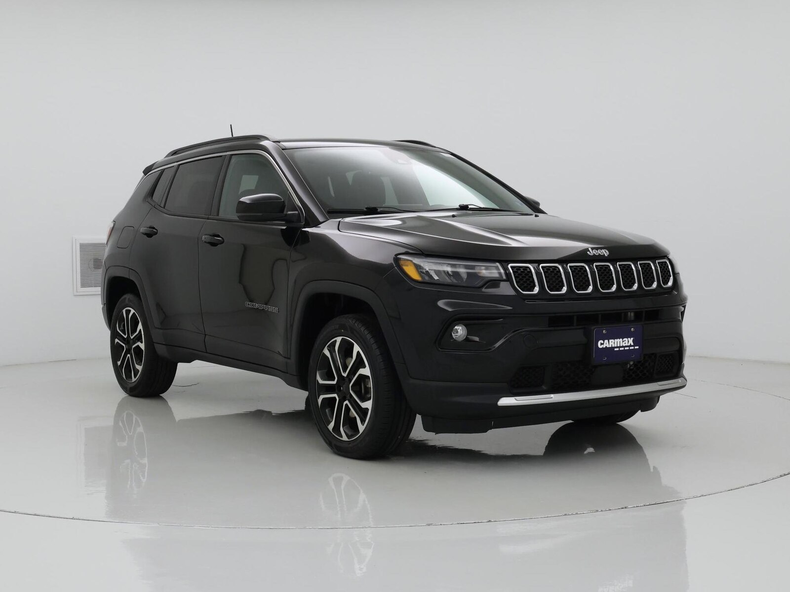 jeep compass 2023 3C4NJDCN9PT525640 image jeep compass 2023 3C4NJDCN9PT525640 image