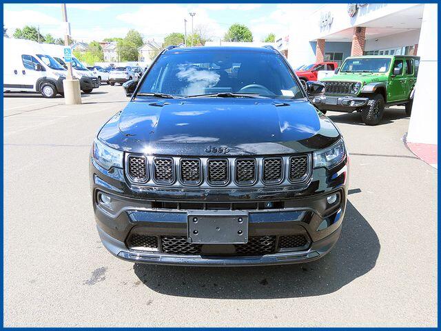 jeep compass 2023 3C4NJDBN8PT515344 image jeep compass 2023 3C4NJDBN8PT515344 image