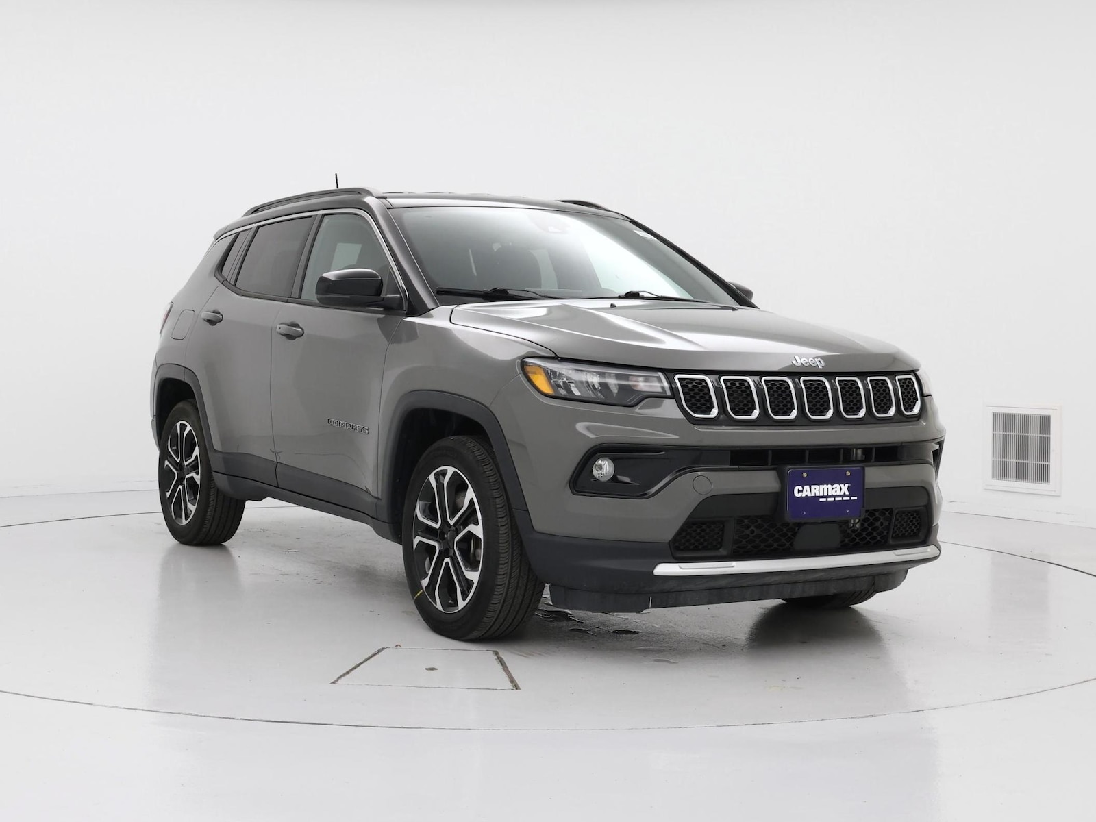 jeep compass 2023 3C4NJDCN4PT532933 image jeep compass 2023 3C4NJDCN4PT532933 image