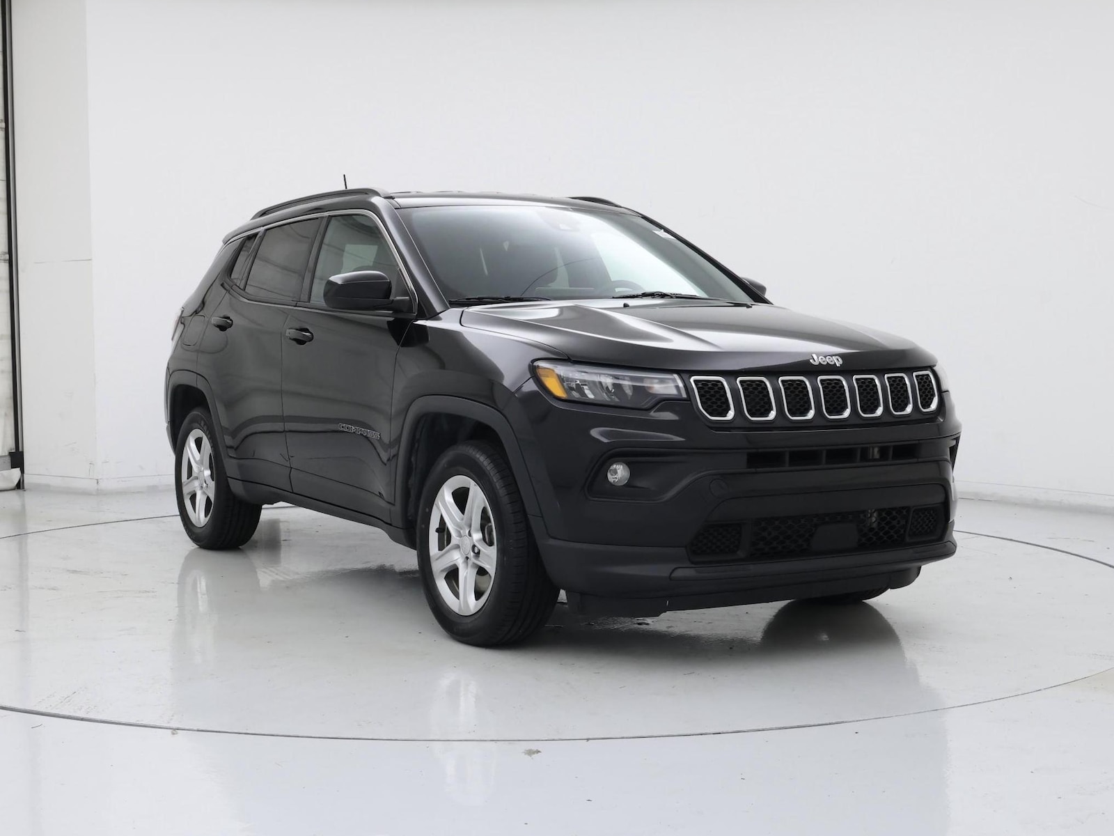 jeep compass 2023 3C4NJDBN7PT502634 image jeep compass 2023 3C4NJDBN7PT502634 image