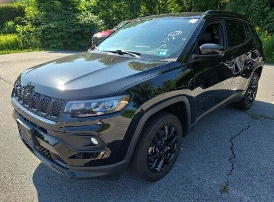 jeep compass 2023 3C4NJDBN7PT528070 image jeep compass 2023 3C4NJDBN7PT528070 image