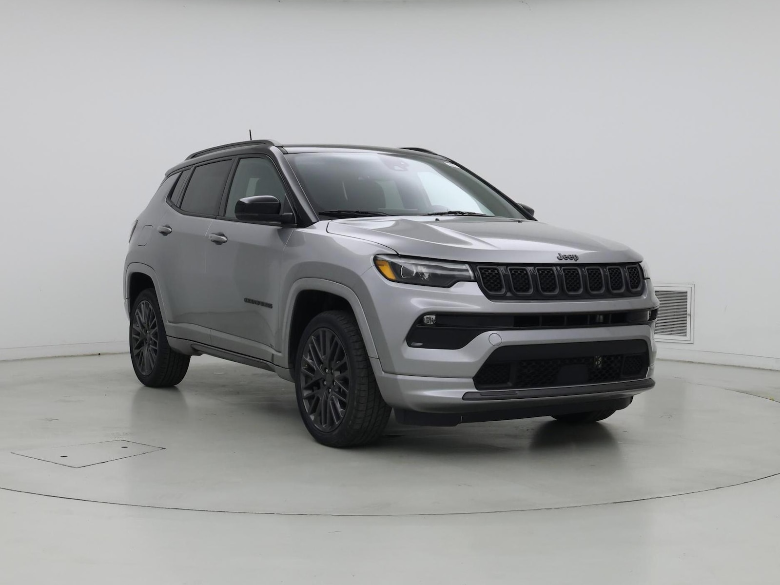 jeep compass 2023 3C4NJDCN6PT526874 image jeep compass 2023 3C4NJDCN6PT526874 image