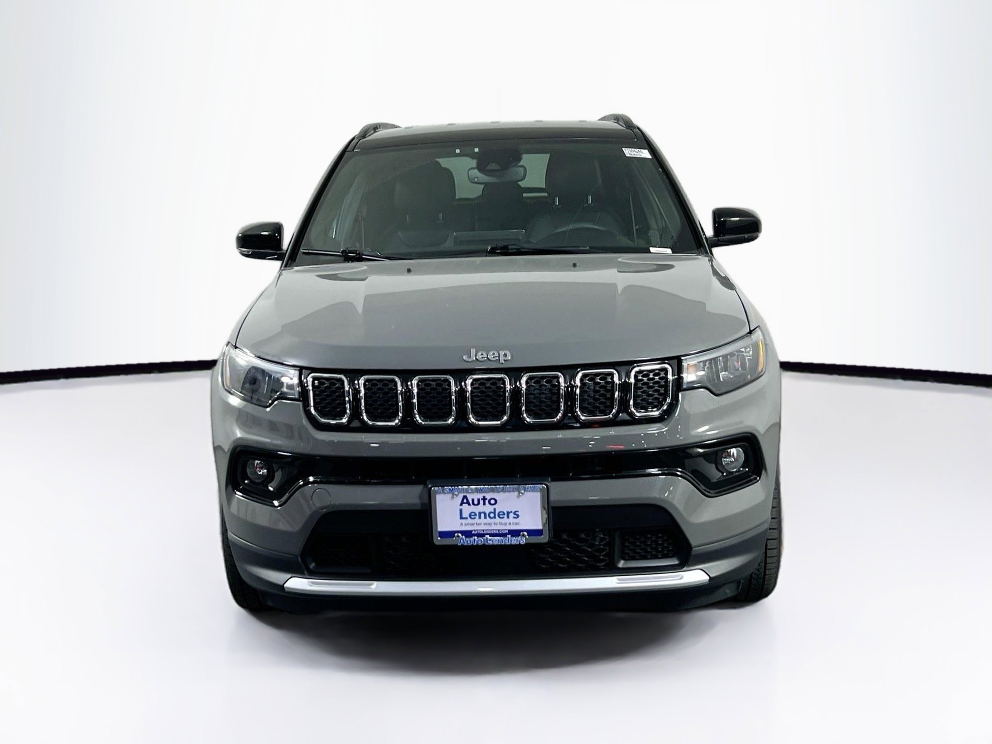 jeep compass 2023 3C4NJDCN7PT554246 image jeep compass 2023 3C4NJDCN7PT554246 image