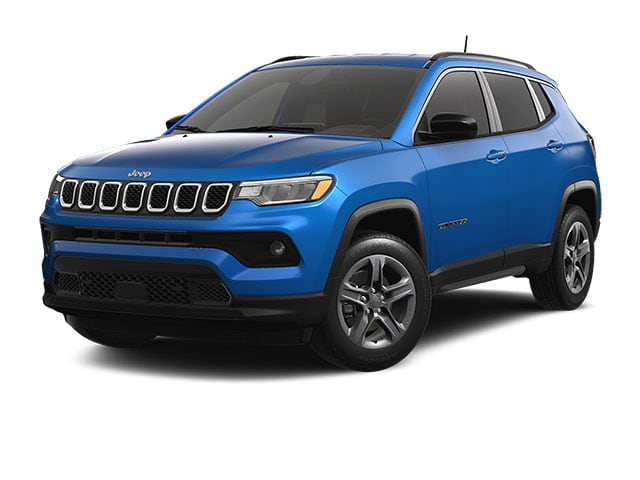jeep compass 2023 3C4NJDFN7PT527060 image jeep compass 2023 3C4NJDFN7PT527060 image
