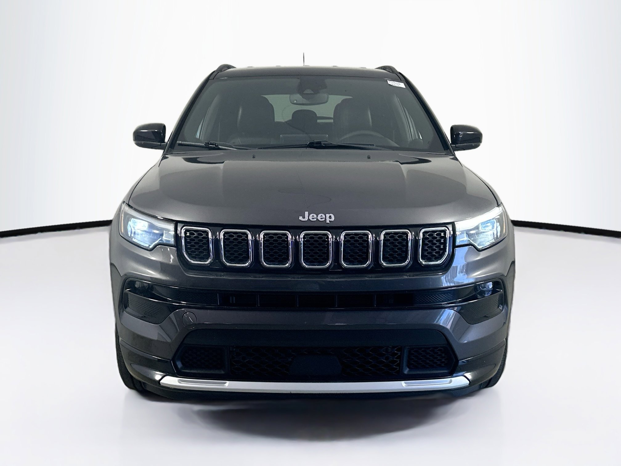 jeep compass 2023 3C4NJDCN5PT555122 image jeep compass 2023 3C4NJDCN5PT555122 image