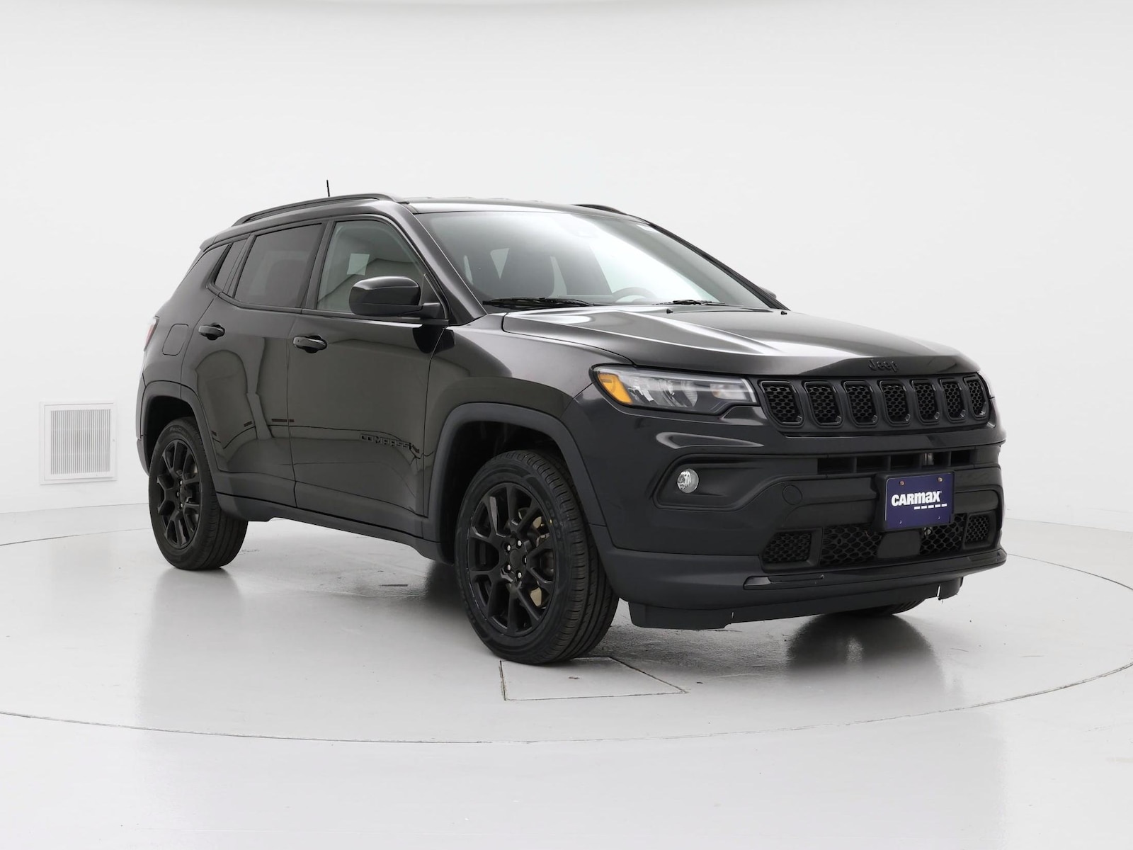 jeep compass 2023 3C4NJDBNXPT516866 image jeep compass 2023 3C4NJDBNXPT516866 image