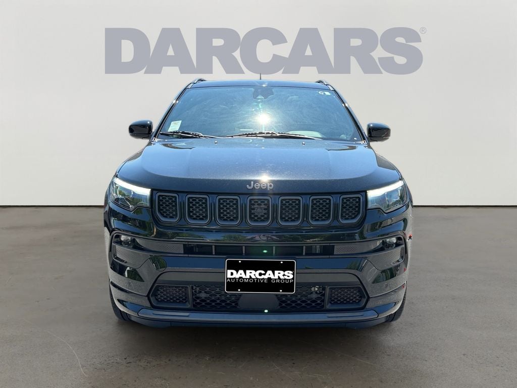 jeep compass 2023 3C4NJDCNXPT526537 image jeep compass 2023 3C4NJDCNXPT526537 image