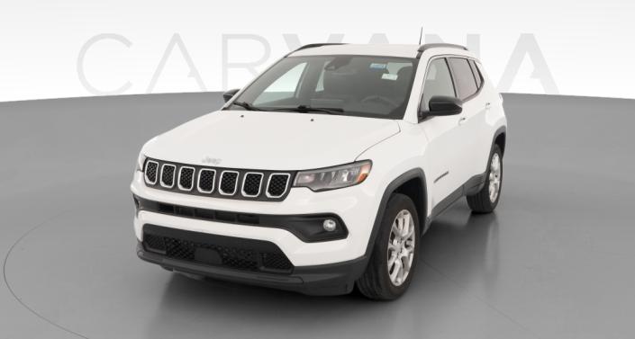 jeep compass 2023 3C4NJDFN0PT531810 image jeep compass 2023 3C4NJDFN0PT531810 image