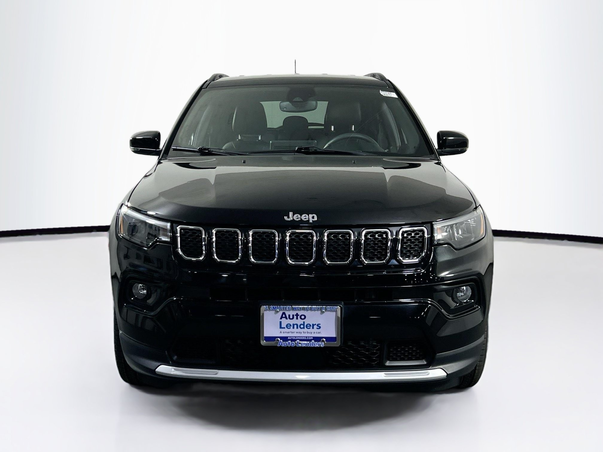 jeep compass 2023 3C4NJDCN4PT537257 image jeep compass 2023 3C4NJDCN4PT537257 image