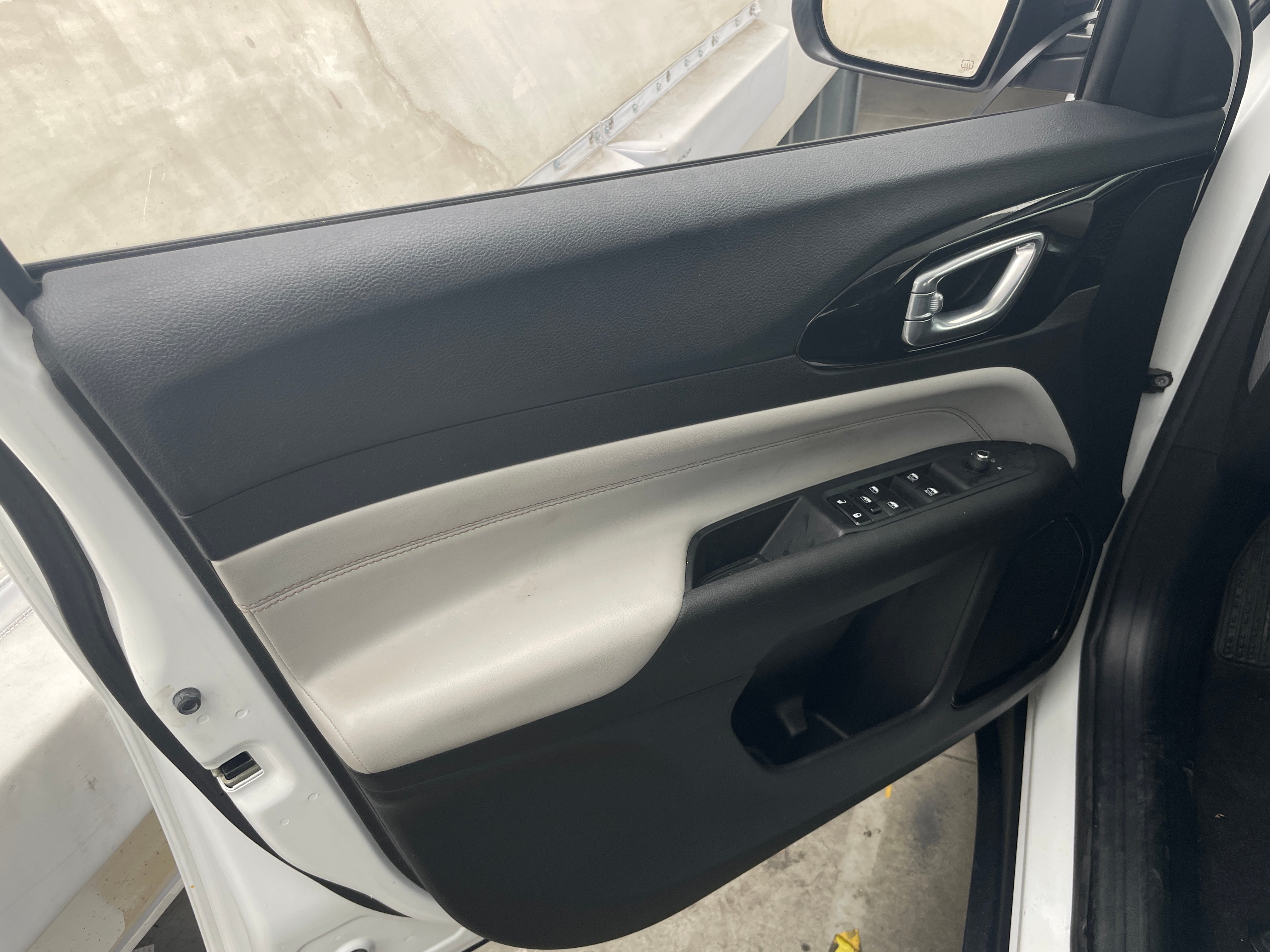 jeep compass 2023 3C4NJDCN7PT534806 image jeep compass 2023 3C4NJDCN7PT534806 image