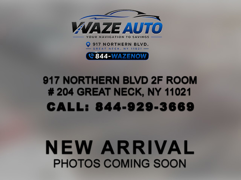 jeep compass 2023 3C4NJDCN2PT527312 image jeep compass 2023 3C4NJDCN2PT527312 image