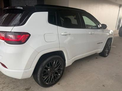 jeep compass 2023 3C4NJDCN1PT537071 image jeep compass 2023 3C4NJDCN1PT537071 image