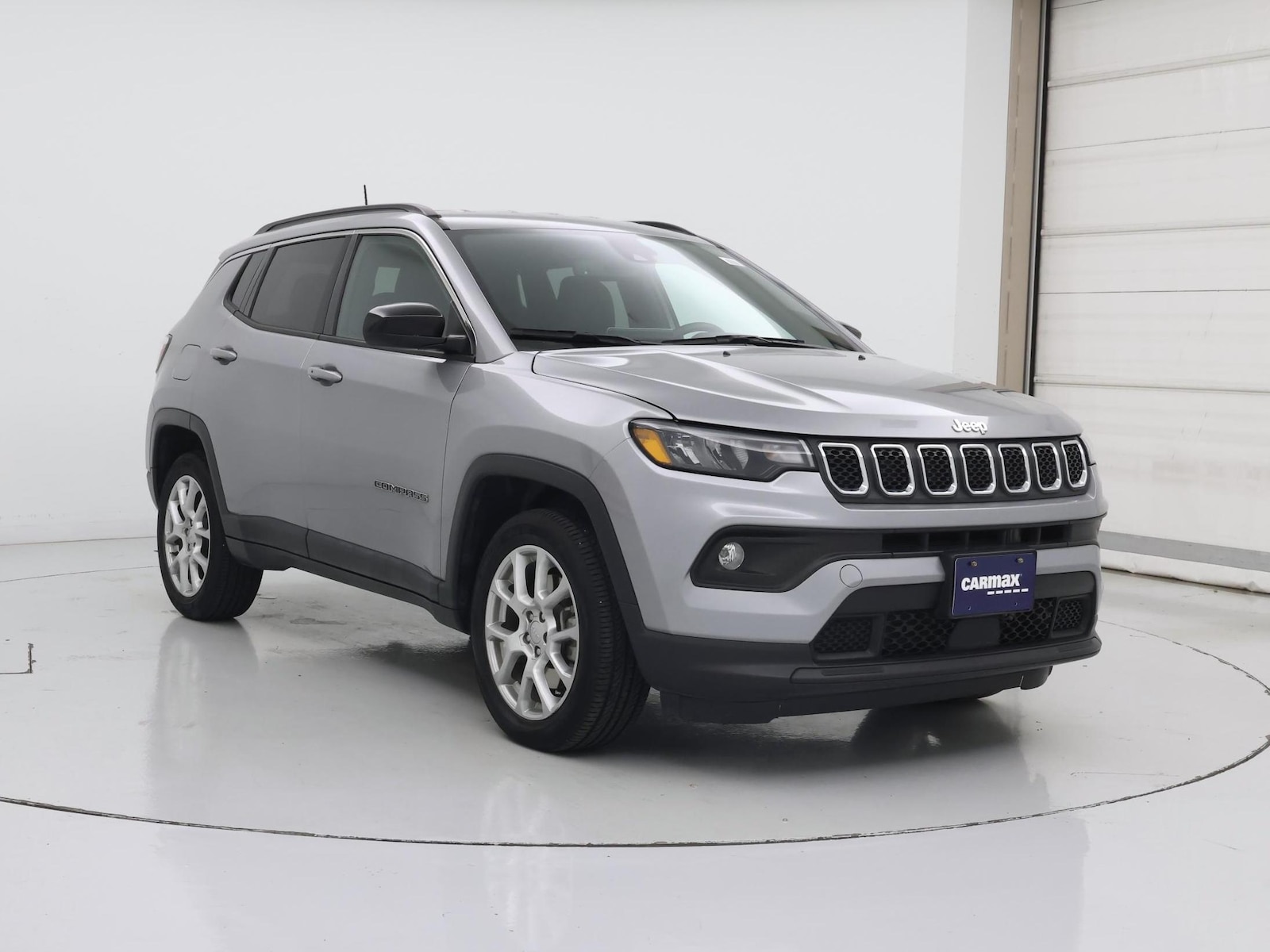 jeep compass 2023 3C4NJDFN4PT571842 image jeep compass 2023 3C4NJDFN4PT571842 image