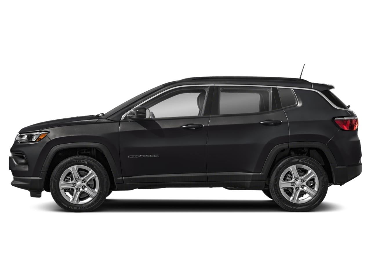 jeep compass 2023 3C4NJDFN5PT504361 image jeep compass 2023 3C4NJDFN5PT504361 image